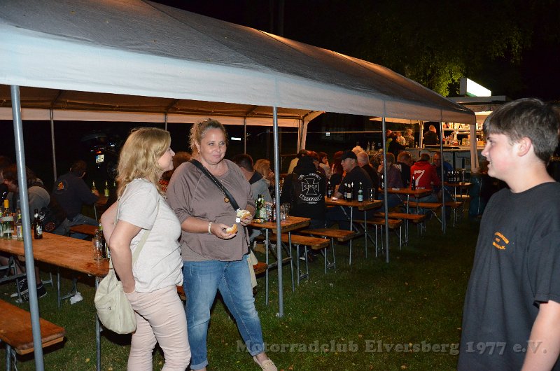 MCE Sommertreffen 2017 - 434.JPG